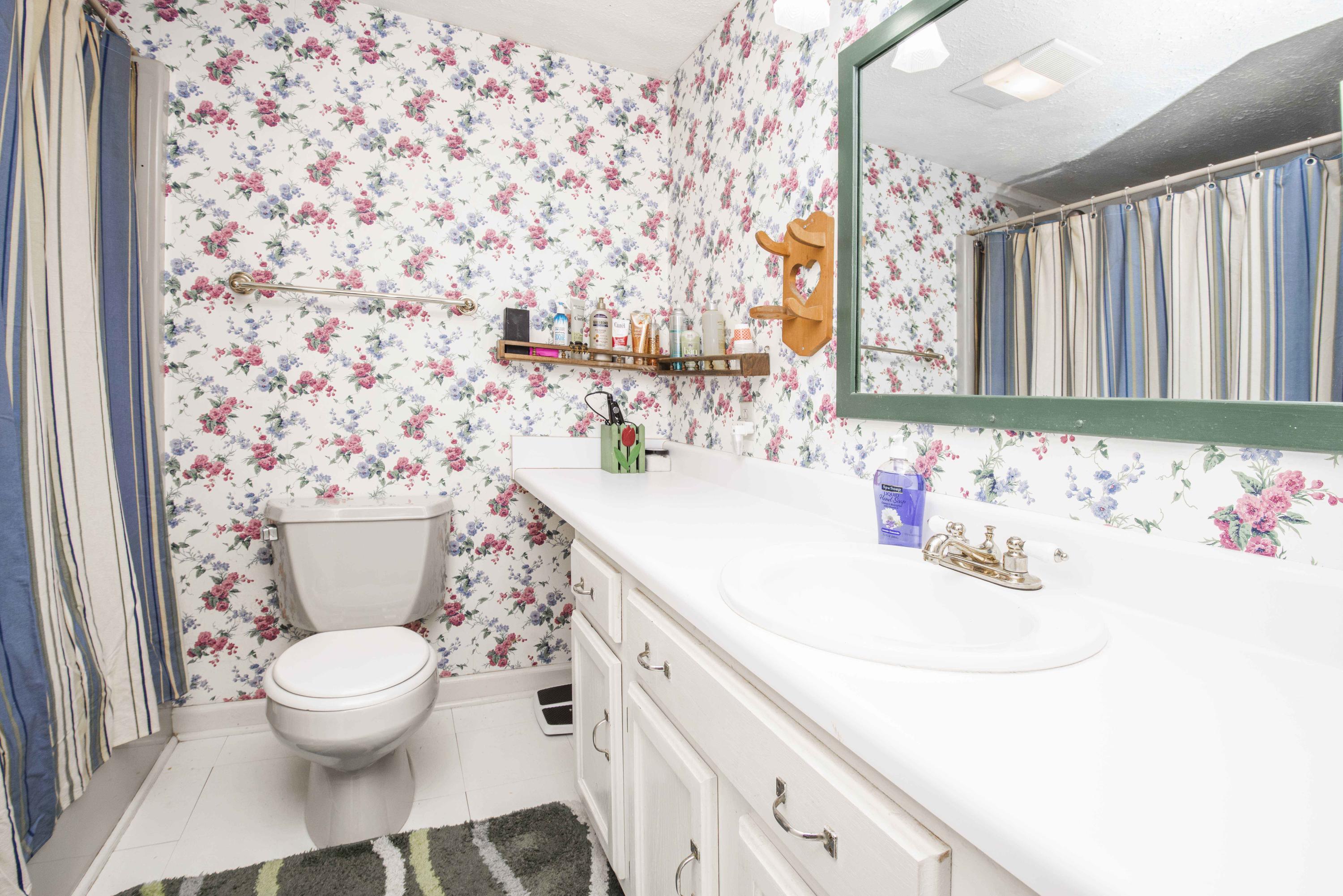 1147 Indian Ridge Road Blaine, TN 37709 - Photo 19 of 27 master bath_1