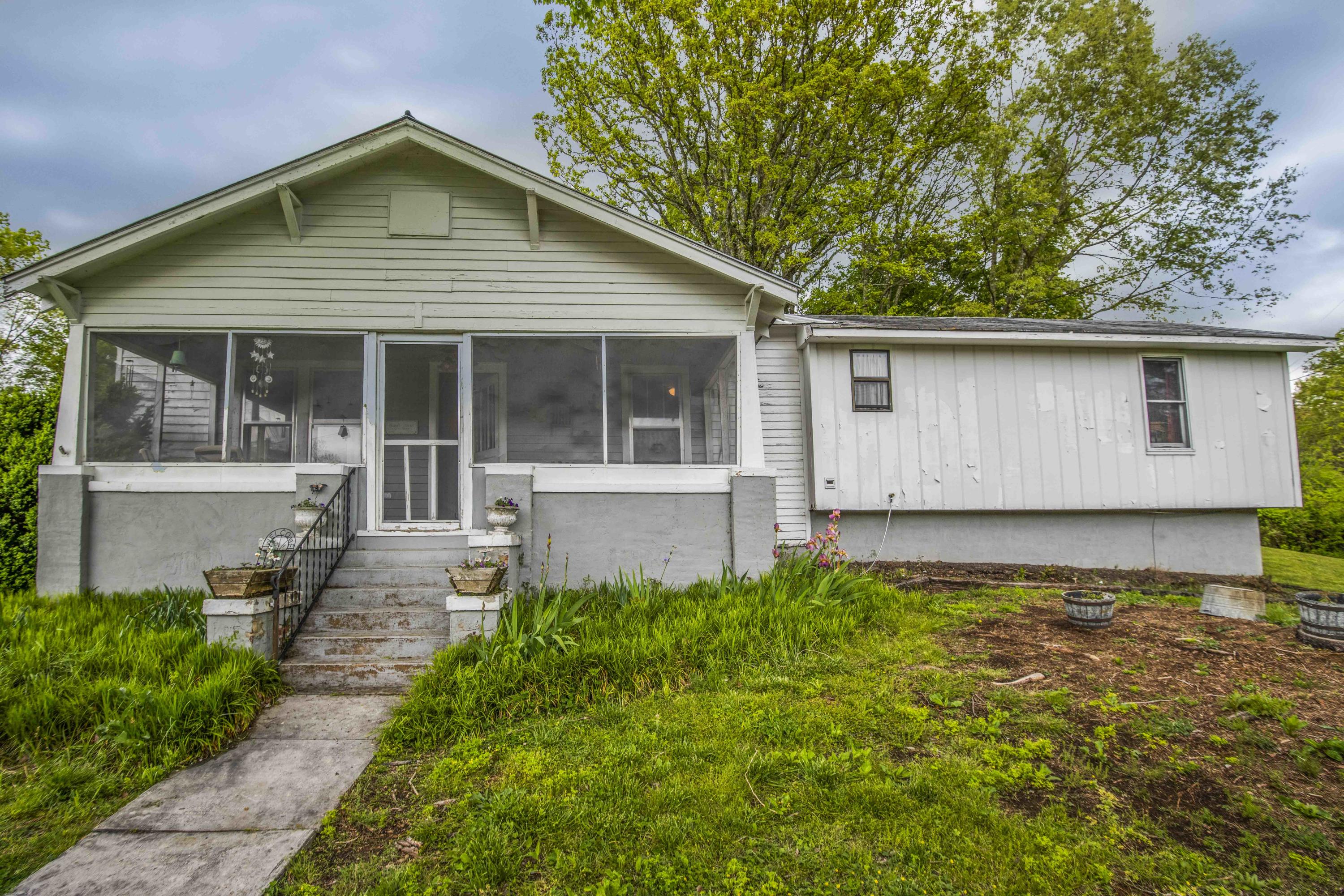 1147 Indian Ridge Road Blaine, TN 37709 - Photo 26 of 27 exterior 3_1