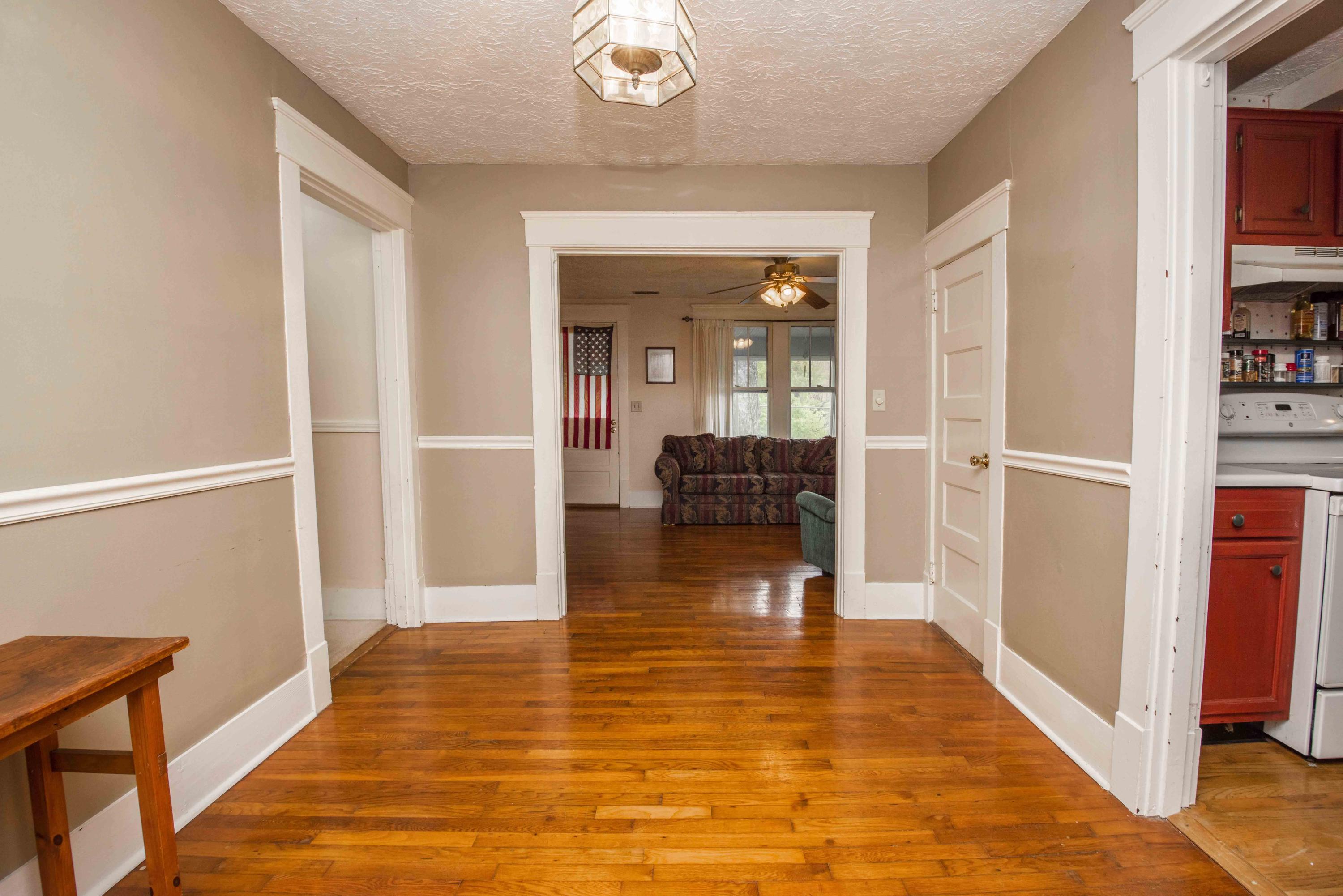 1147 Indian Ridge Road Blaine, TN 37709 - Photo 7 of 27 dining_1