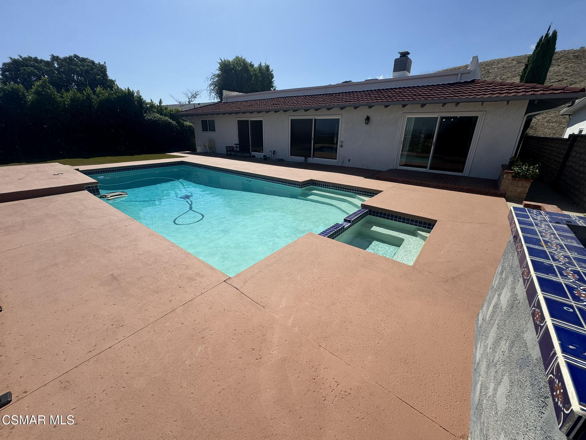 6712 Randiwood Lane West Hills, CA 91307 - Photo 21 of 27 IMG_3591