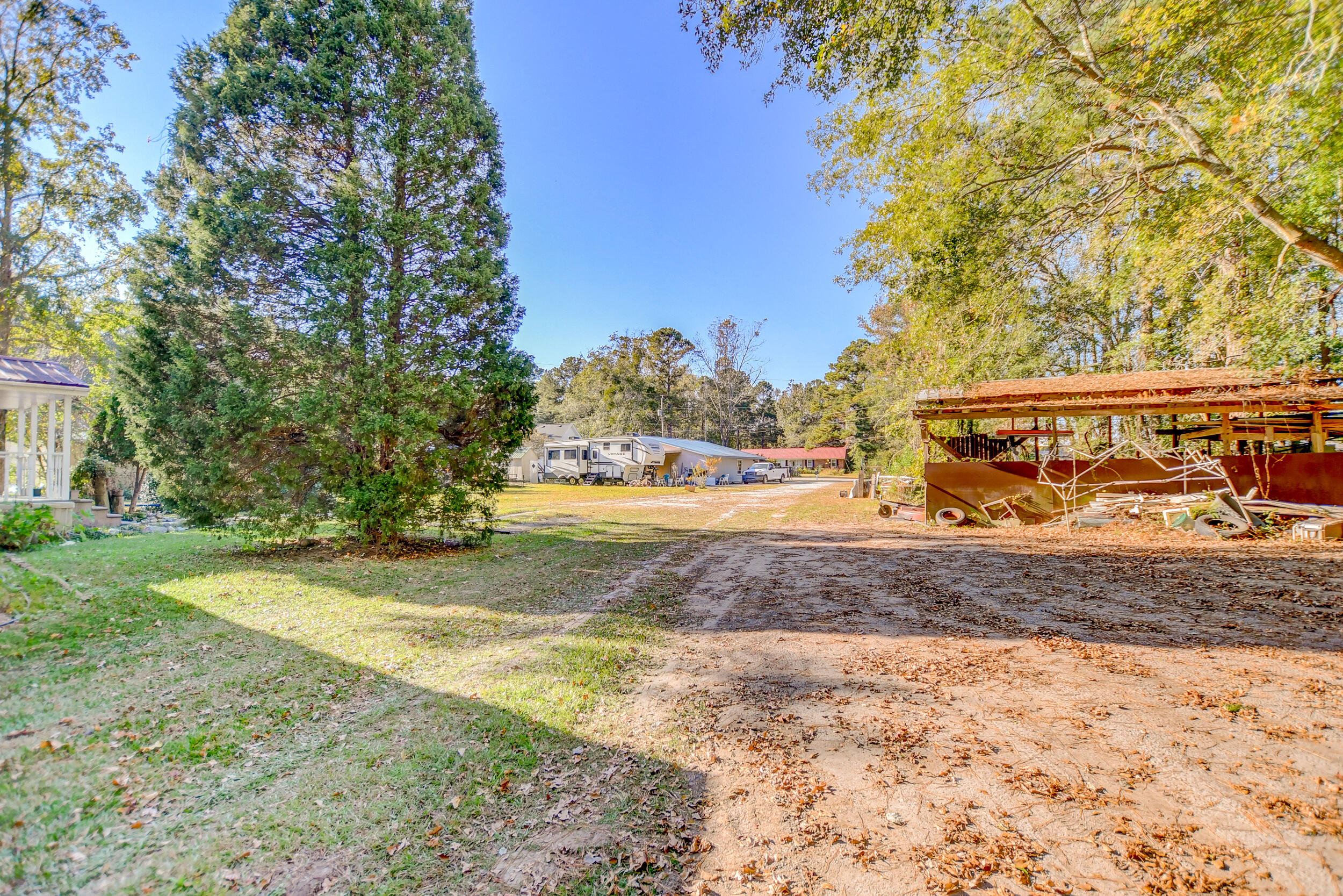 113 Markie Road Summerville, SC 29486 - Photo 28 of 30 DSC_1164_5_6_7_8