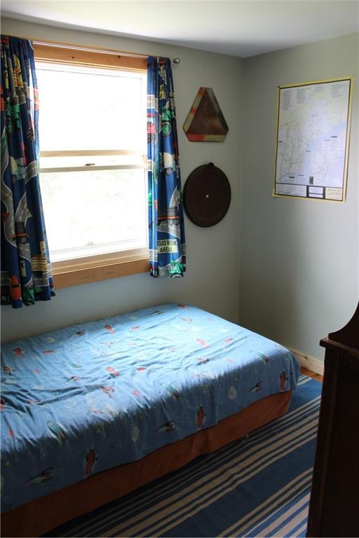 148 East Gulch Road Thorndike, ME 04986 - Photo 19 of 32 Photo