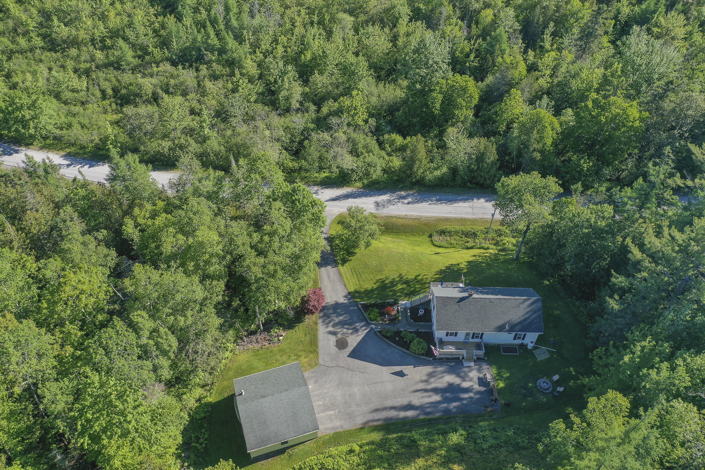 204 Muskrat Farm Road Stockton Springs, ME 04981 - Photo 39 of 65 MuskratFarmRD2-24
