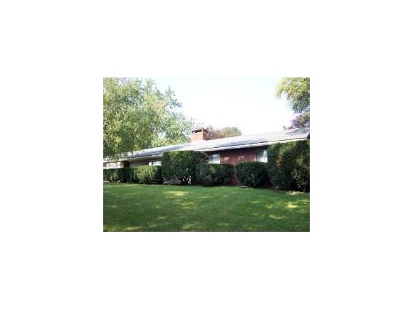 2166 Howell Road New Milford, PA 18834 - Photo 1 of 8 Gallery Image 1