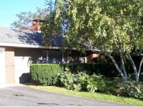 2166 Howell Road New Milford, PA 18834 - Photo 3 of 8 Gallery Image 3