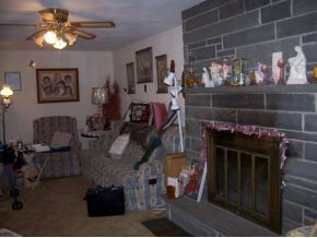2166 Howell Road New Milford, PA 18834 - Photo 4 of 8 Gallery Image 4