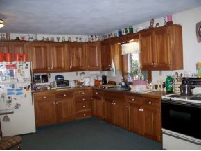 2166 Howell Road New Milford, PA 18834 - Photo 5 of 8 Gallery Image 5