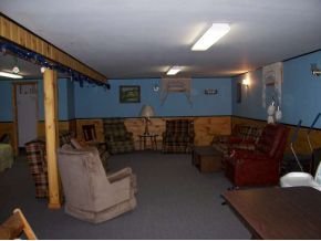 2166 Howell Road New Milford, PA 18834 - Photo 6 of 8 Gallery Image 6
