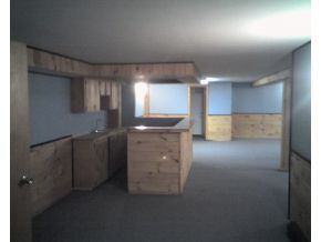 2166 Howell Road New Milford, PA 18834 - Photo 7 of 8 Gallery Image 7
