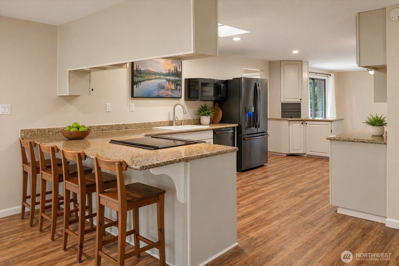 17632 Southeast 123rd Place Renton, WA 98059 - Photo 6 of 40 Gallery Image 6