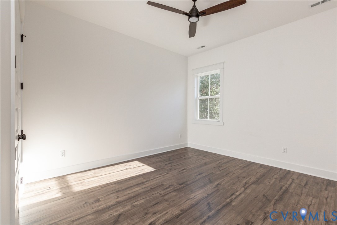 7114 Prospect Church Road Mechanicsville, VA 23111 - Photo 39 of 59