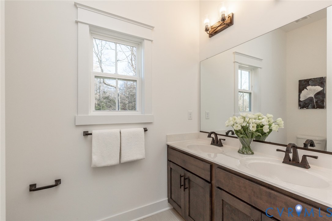 7114 Prospect Church Road Mechanicsville, VA 23111 - Photo 41 of 59