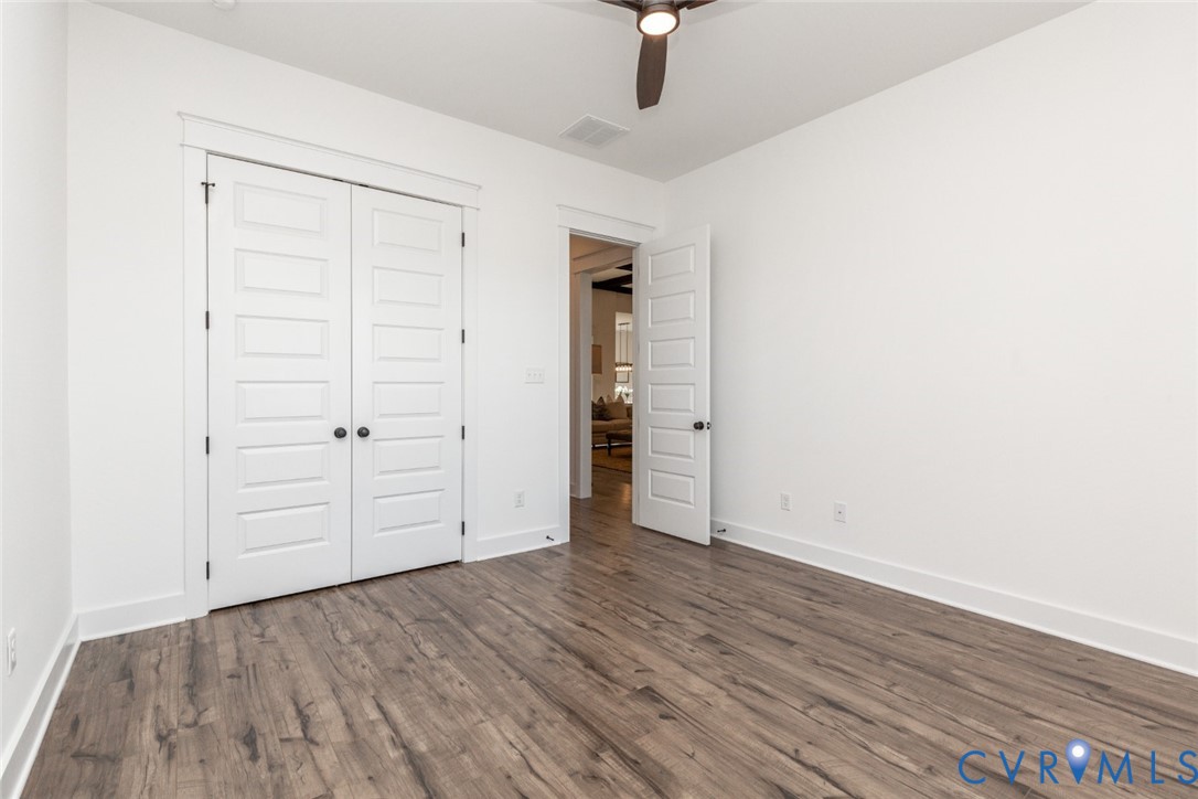 7114 Prospect Church Road Mechanicsville, VA 23111 - Photo 45 of 59