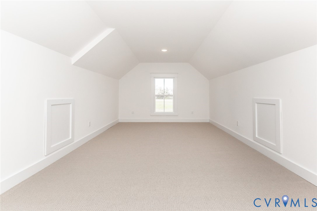 7114 Prospect Church Road Mechanicsville, VA 23111 - Photo 46 of 59
