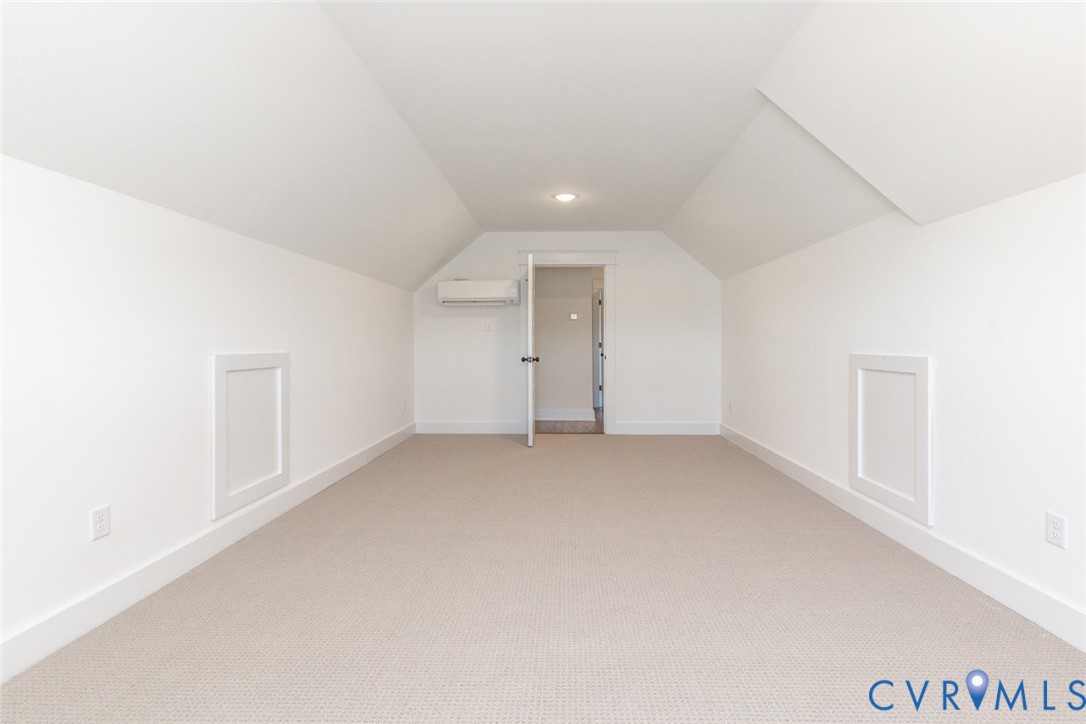 7114 Prospect Church Road Mechanicsville, VA 23111 - Photo 47 of 59