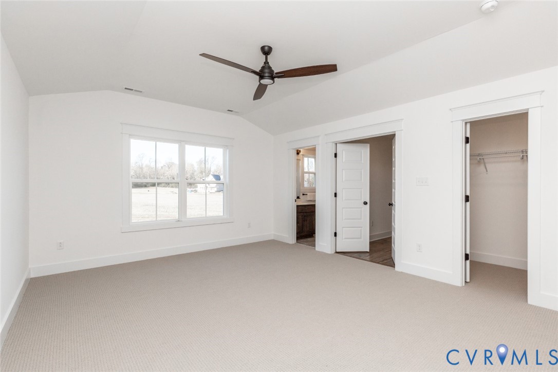 7114 Prospect Church Road Mechanicsville, VA 23111 - Photo 49 of 59