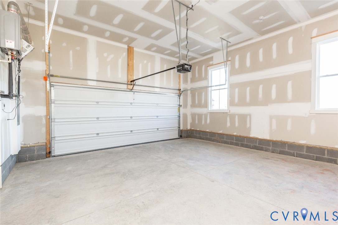 7114 Prospect Church Road Mechanicsville, VA 23111 - Photo 56 of 59