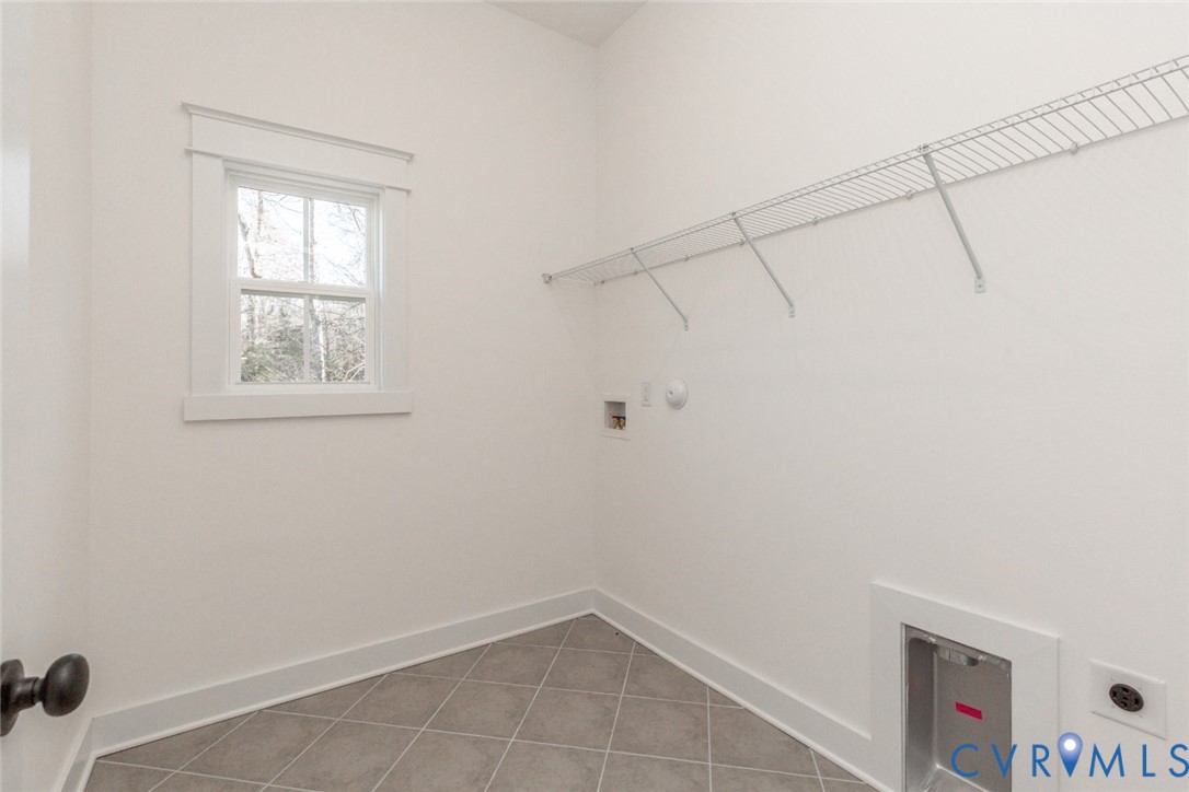 7114 Prospect Church Road Mechanicsville, VA 23111 - Photo 57 of 59