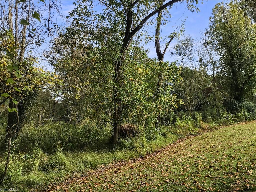 0 Highway 268 Elkin, NC 28621 - Photo 1 of 5