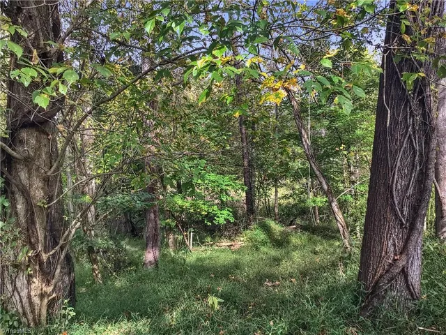 $145,000 | 0 Highway 268, Elkin, NC 28621