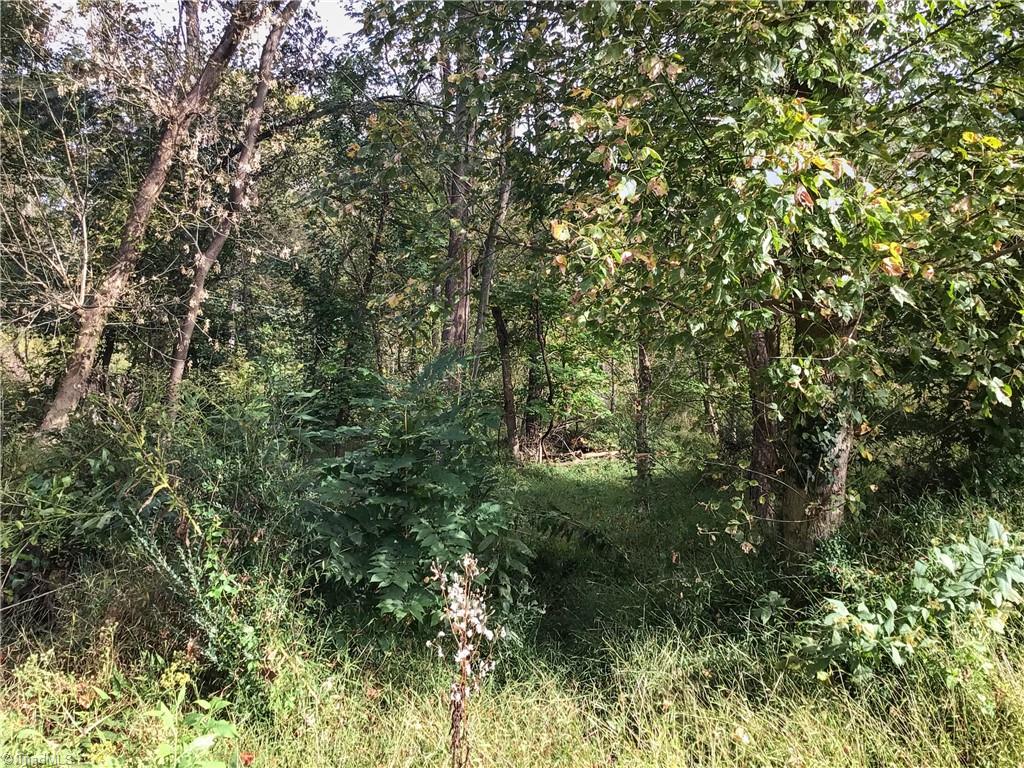 0 Highway 268 Elkin, NC 28621 - Photo 5 of 5