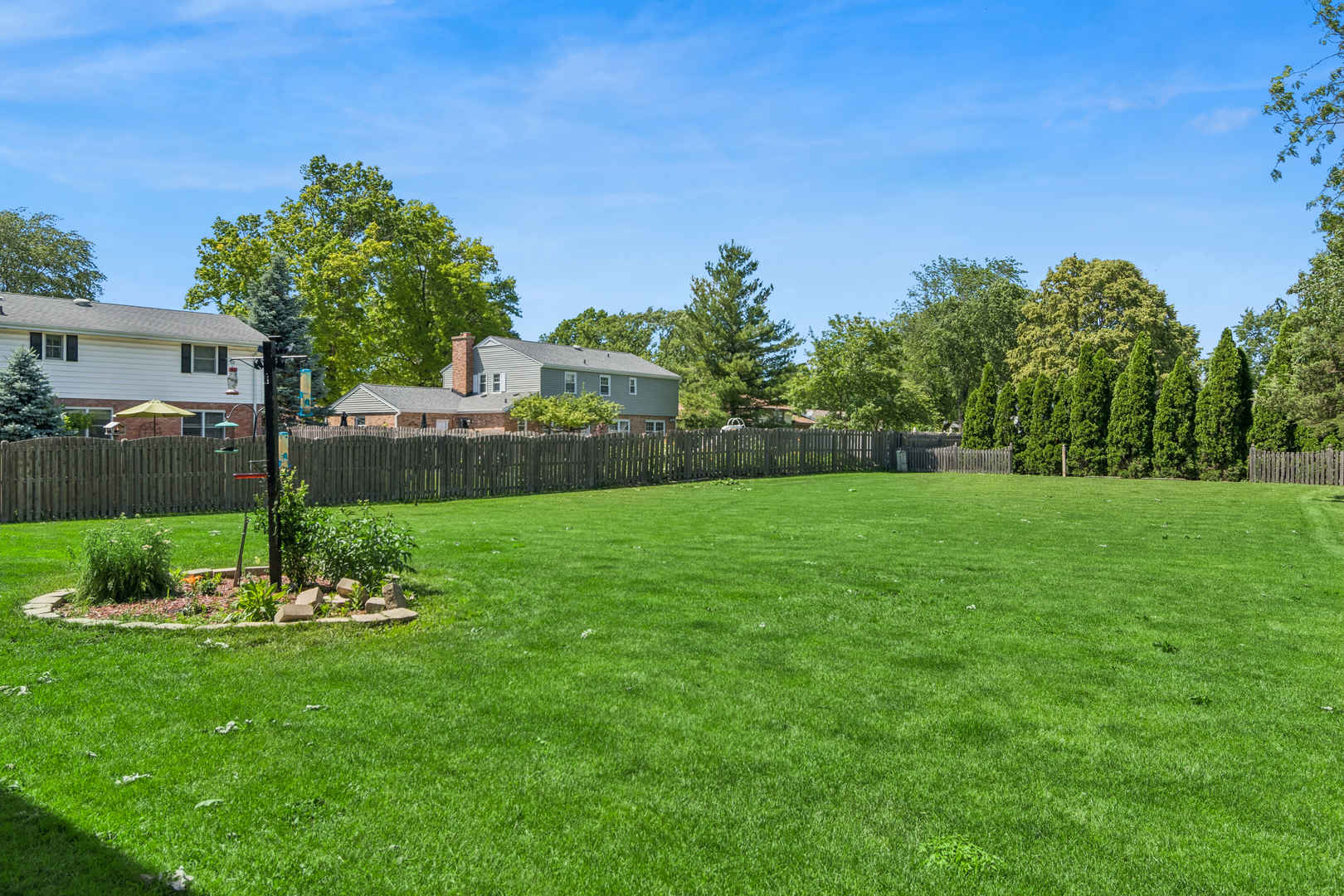 3225 Randy Road Joliet, IL 60431 - Photo 29 of 30