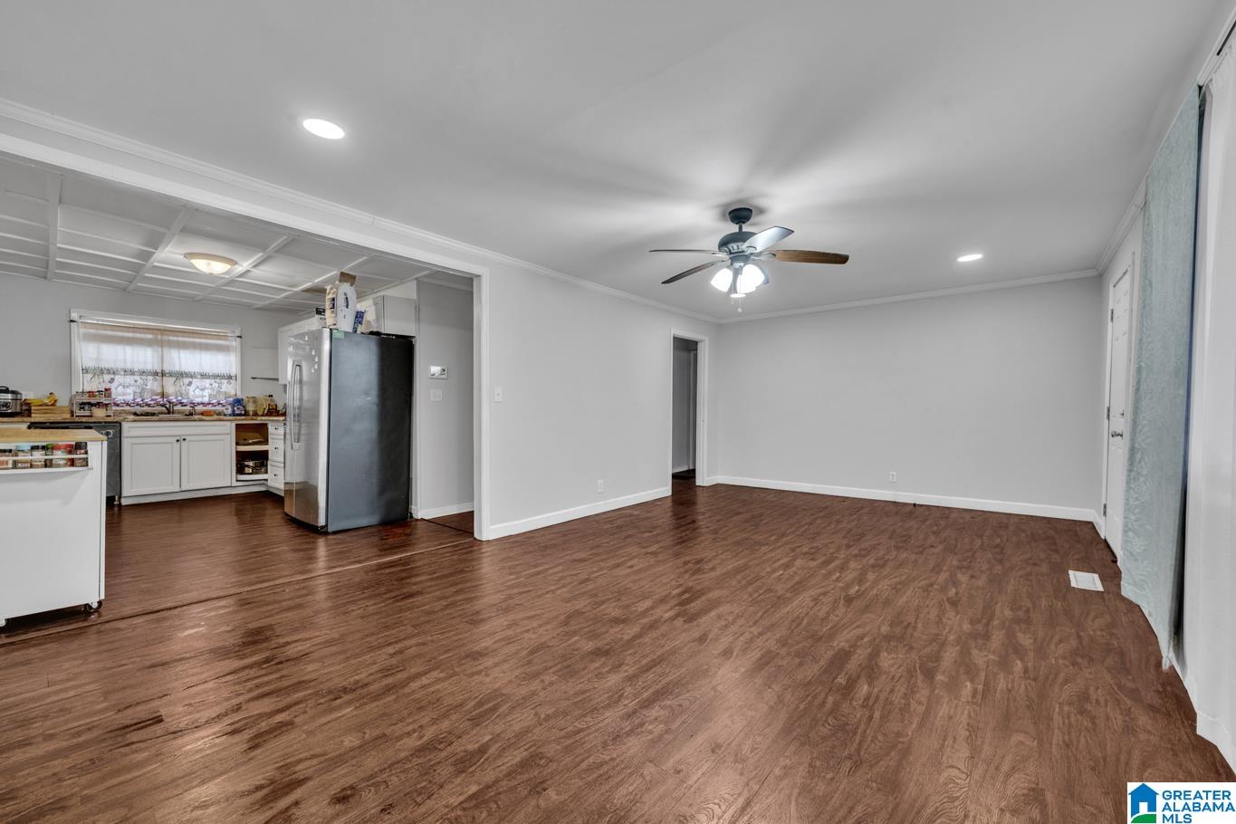 650 Odum Road Gardendale, AL 35071 - Photo 6 of 26
