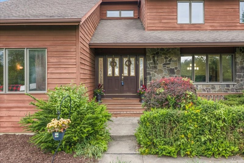 640 Powderhouse Road Vestal, NY 13850 - Photo 4 of 48