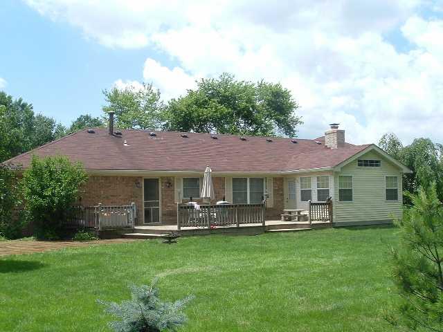 13446 Nottingham Road Fishers, IN 46038 - Photo 11 of 12 Gallery Image 11