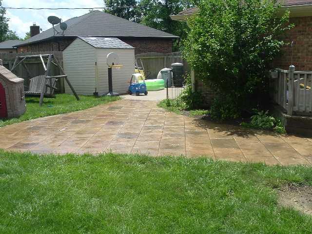 13446 Nottingham Road Fishers, IN 46038 - Photo 12 of 12 Gallery Image 12