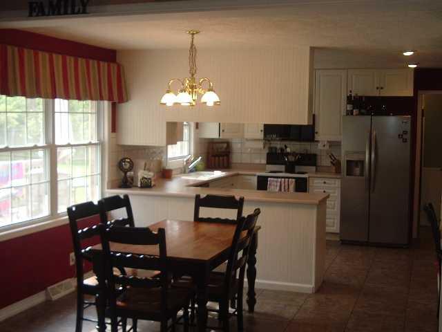 13446 Nottingham Road Fishers, IN 46038 - Photo 8 of 12 Gallery Image 8