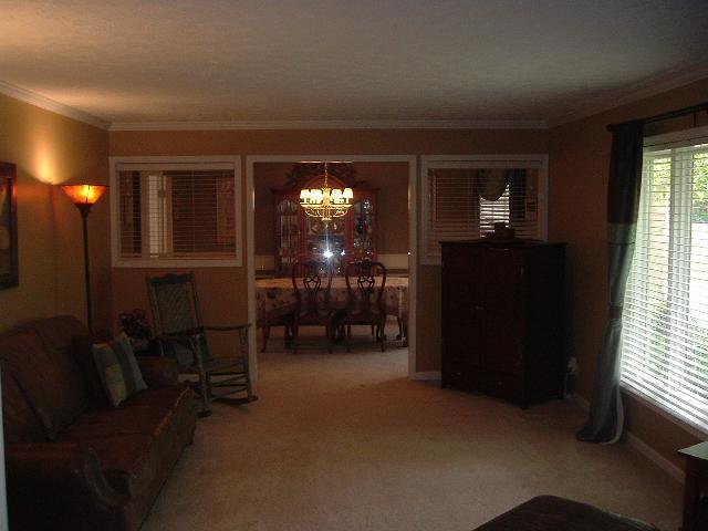 13446 Nottingham Road Fishers, IN 46038 - Photo 9 of 12 Gallery Image 9