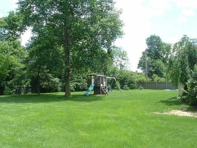 13446 Nottingham Road Fishers, IN 46038 - Photo 10 of 12 Gallery Image 10