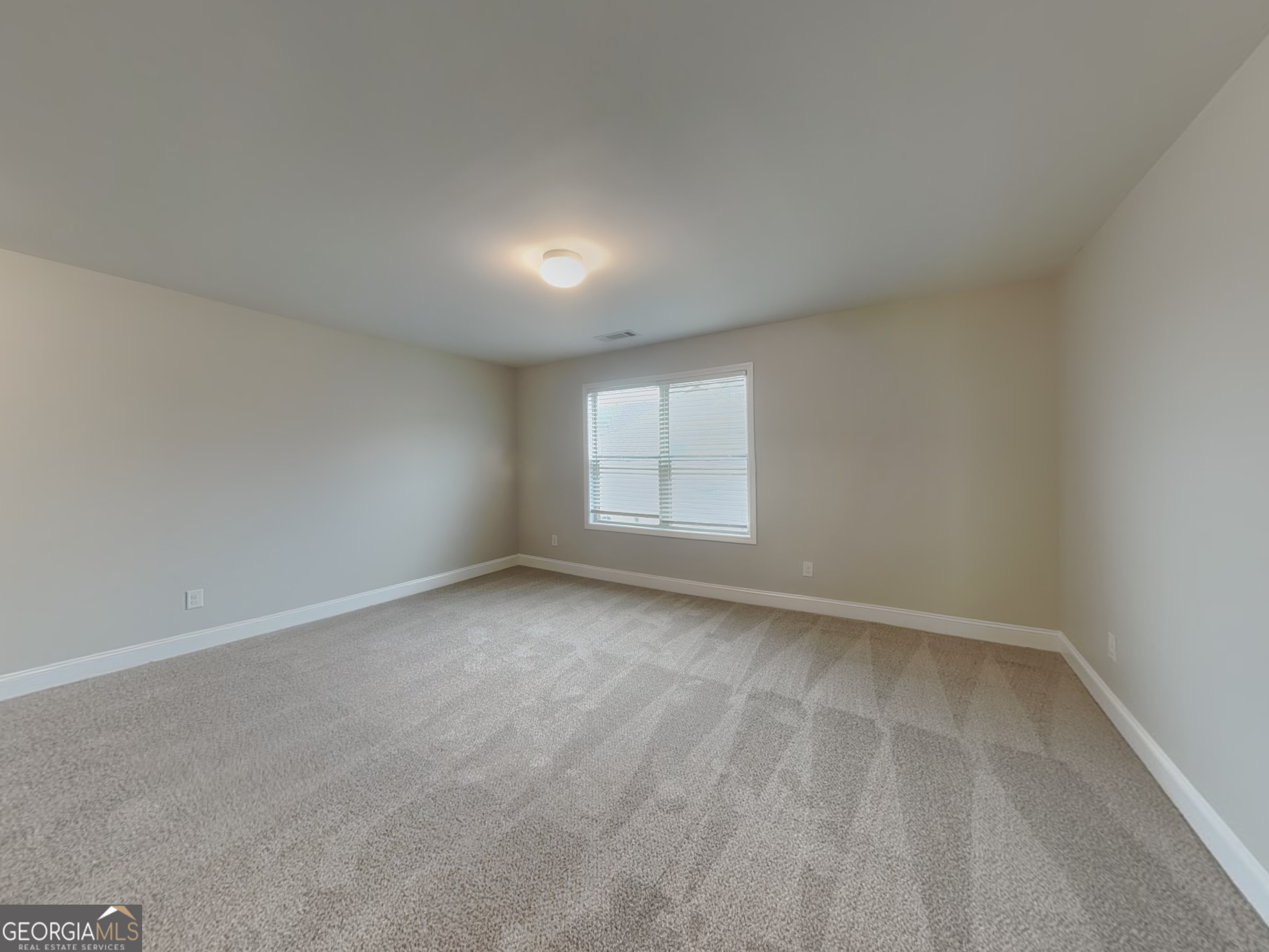 1950 Cobblefield Circle Dacula, GA 30019 - Photo 13 of 25