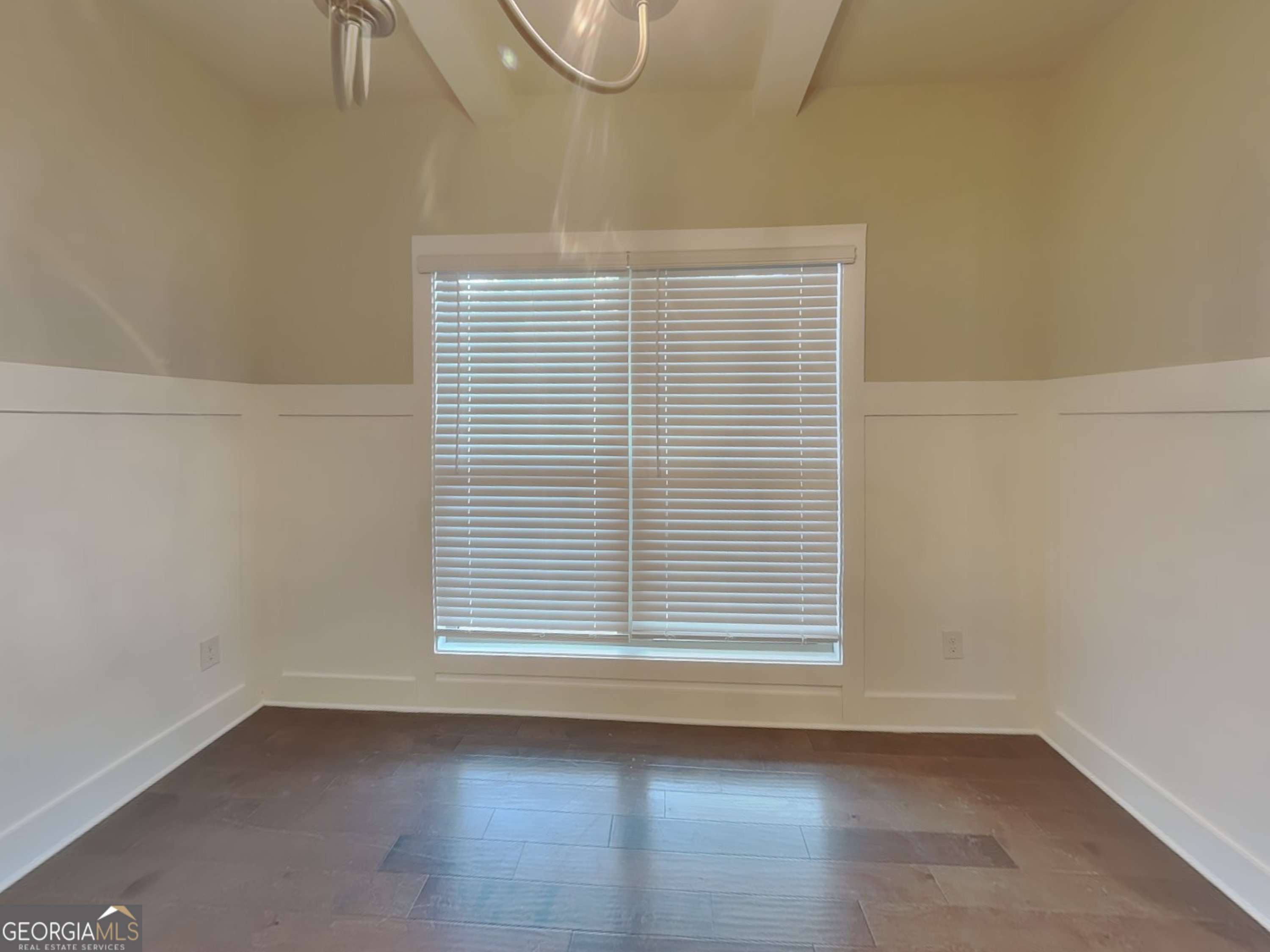 1950 Cobblefield Circle Dacula, GA 30019 - Photo 14 of 25