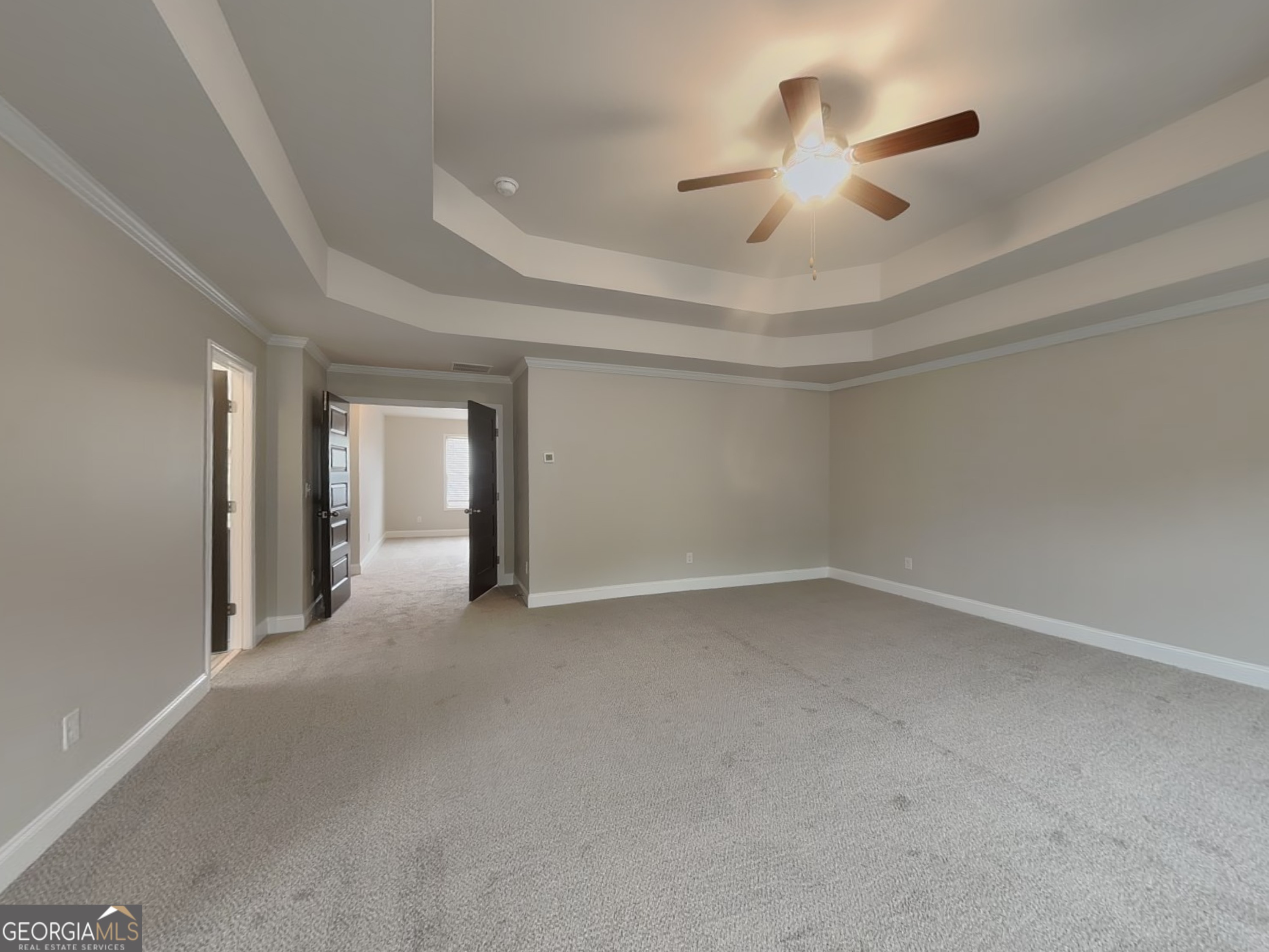 1950 Cobblefield Circle Dacula, GA 30019 - Photo 15 of 25