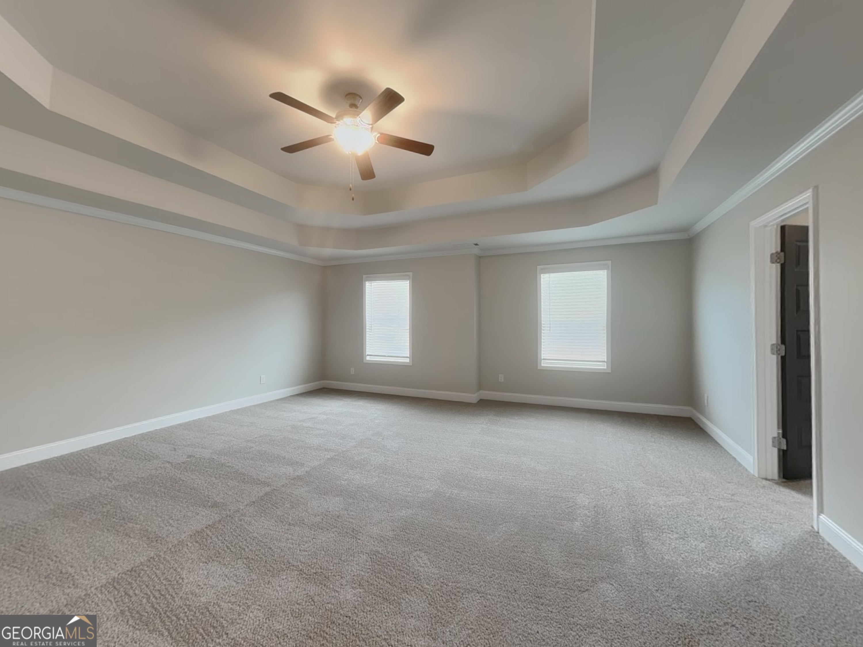 1950 Cobblefield Circle Dacula, GA 30019 - Photo 16 of 25