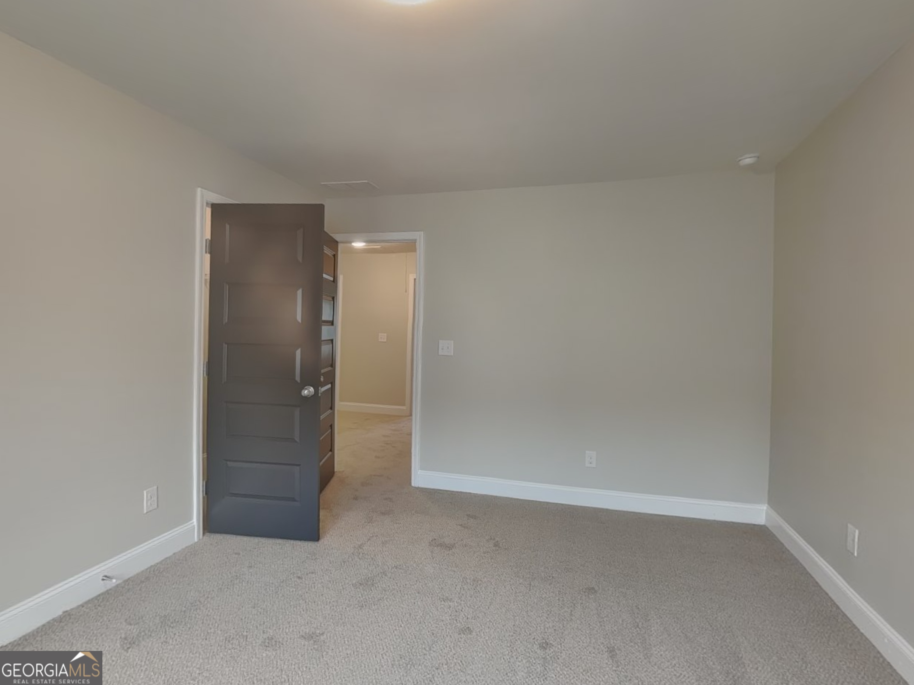 1950 Cobblefield Circle Dacula, GA 30019 - Photo 19 of 25