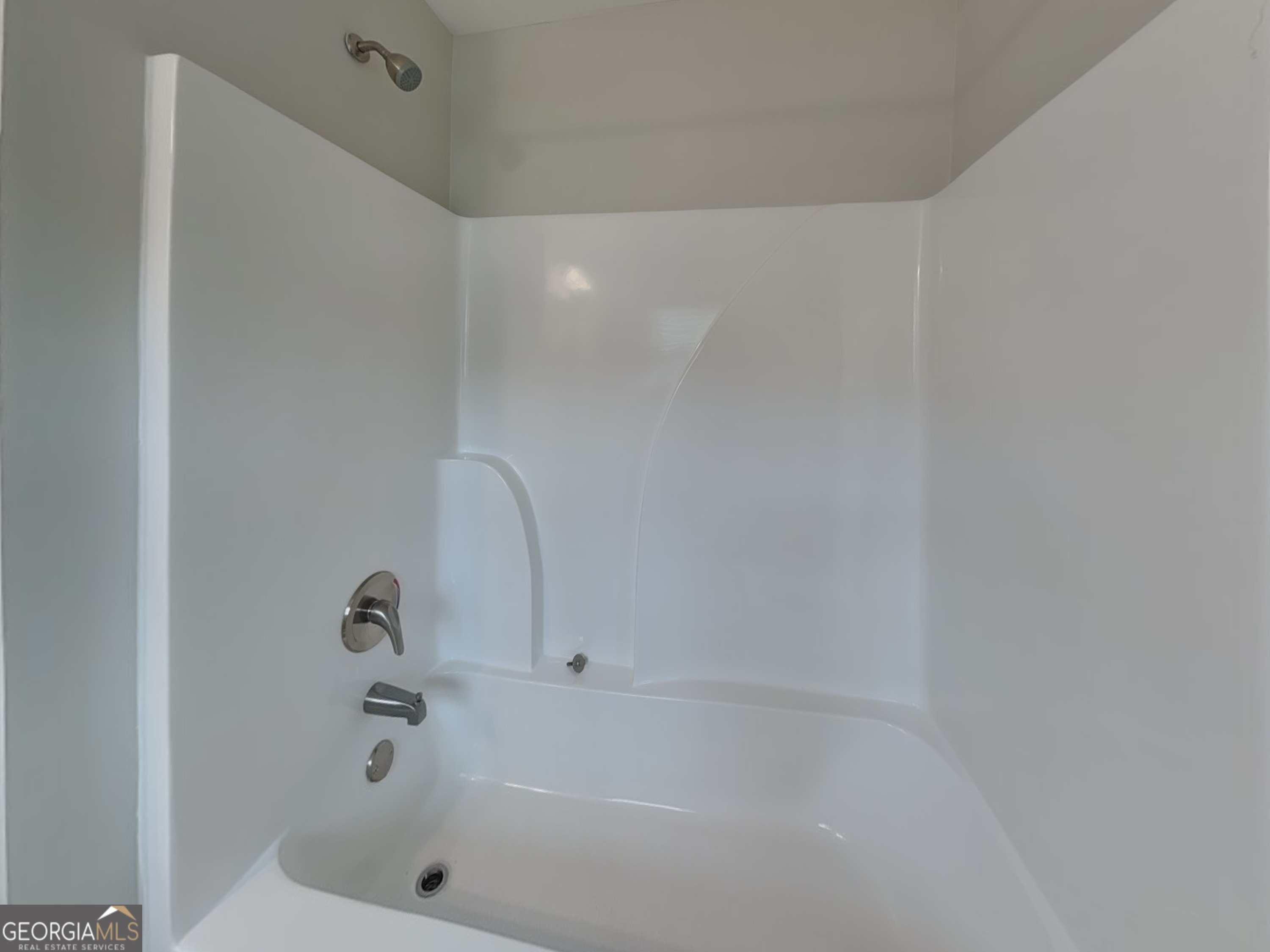 1950 Cobblefield Circle Dacula, GA 30019 - Photo 21 of 25