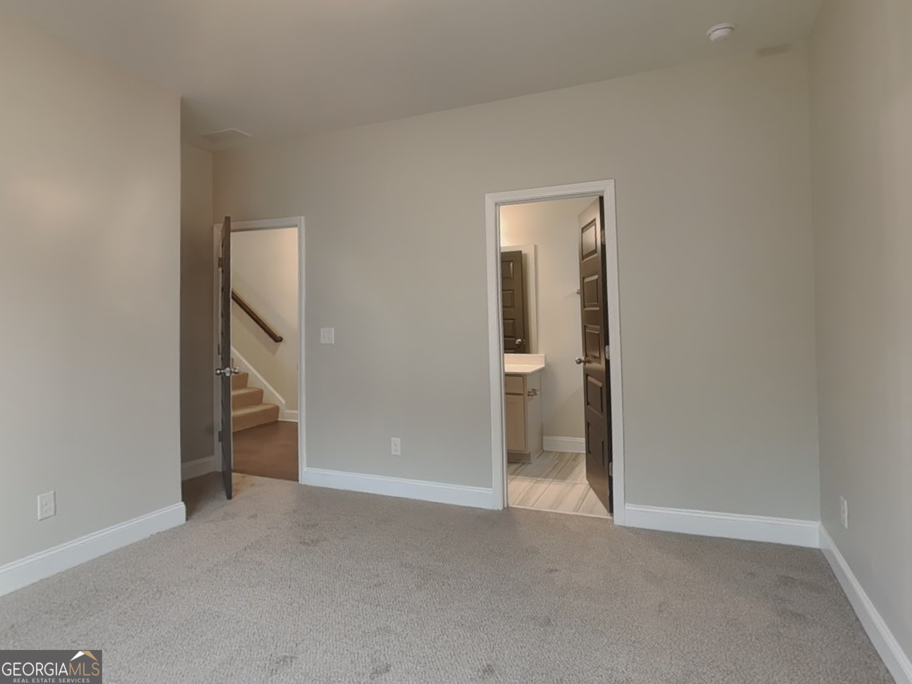 1950 Cobblefield Circle Dacula, GA 30019 - Photo 22 of 25