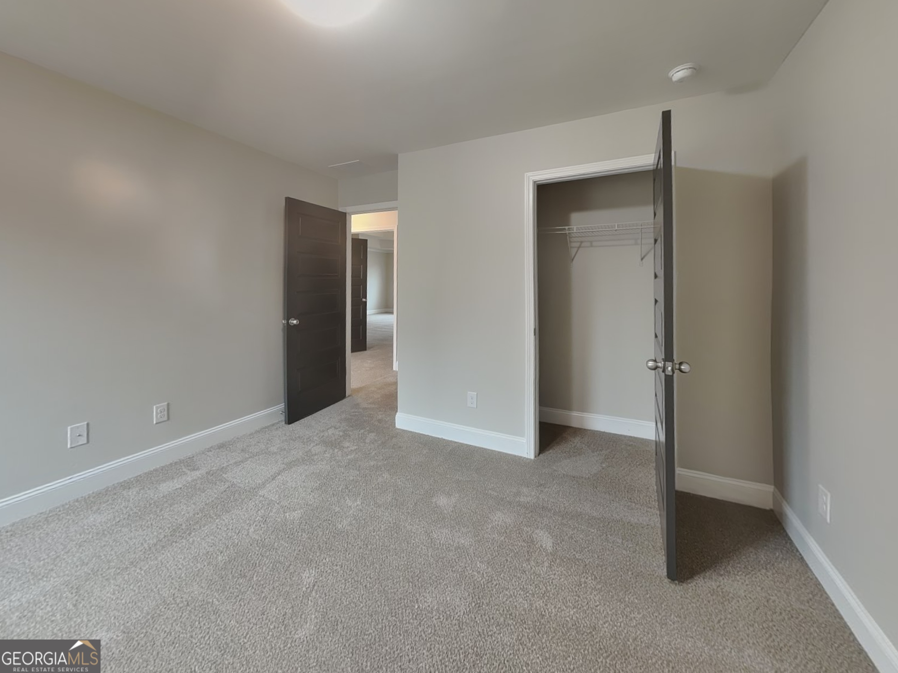 1950 Cobblefield Circle Dacula, GA 30019 - Photo 9 of 25