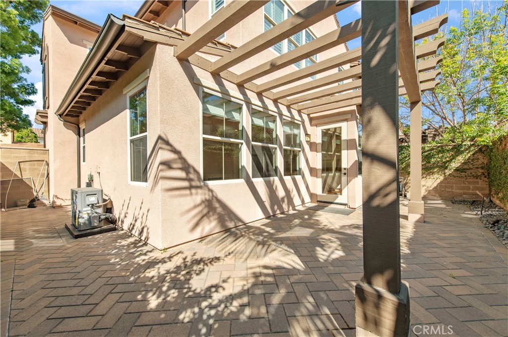 24 Shellbark Irvine, CA 92618 - Photo 14 of 27