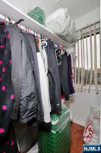 290 Hamilton Place, Unit 4 Hackensack, NJ 07601 - Photo 25 of 50