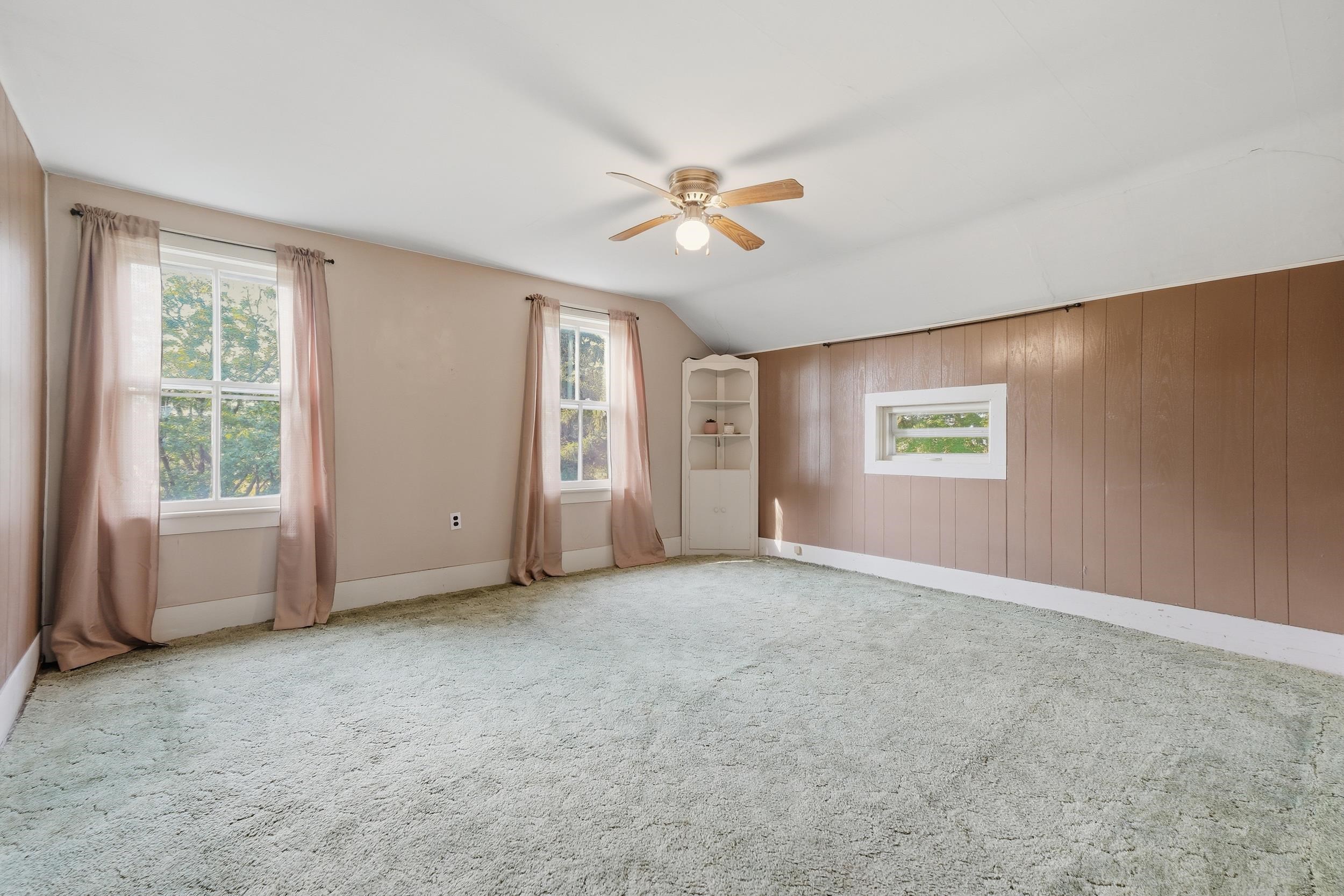 W5102 Bradley Road Rio, WI 53960 - Photo 20 of 61 Gallery Image 20