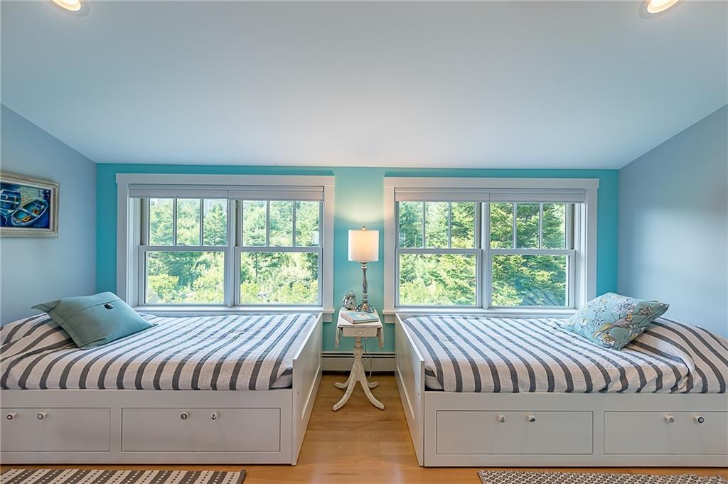 16 Stewart Line Road Harpswell, ME 04066 - Photo 19 of 28 Photo