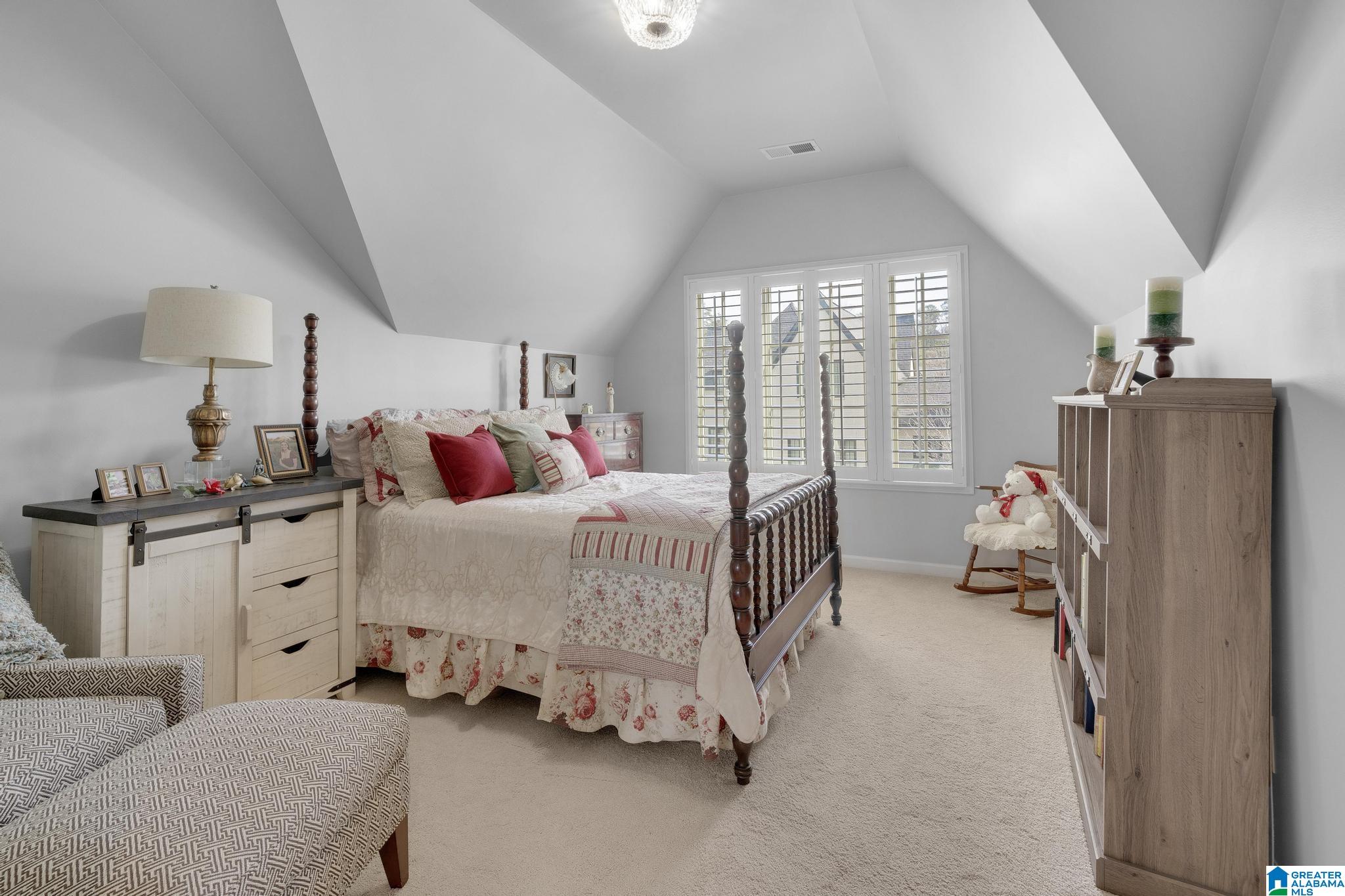 28130 Portobello Road, Unit 28130 Birmingham, AL 35242 - Photo 31 of 39