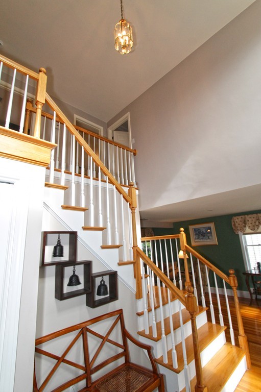 48 Morrell Street Boston, MA 02132 - Photo 12 of 27 Gallery Image 12