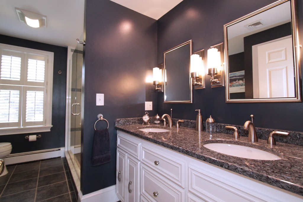 48 Morrell Street Boston, MA 02132 - Photo 17 of 27 Gallery Image 17