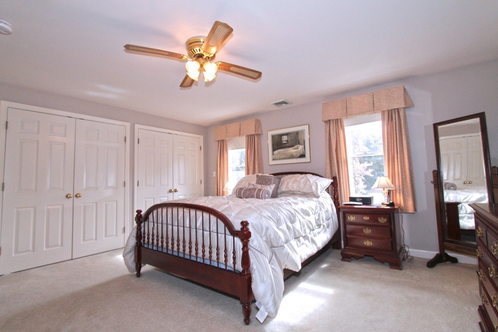 48 Morrell Street Boston, MA 02132 - Photo 20 of 27 Gallery Image 20