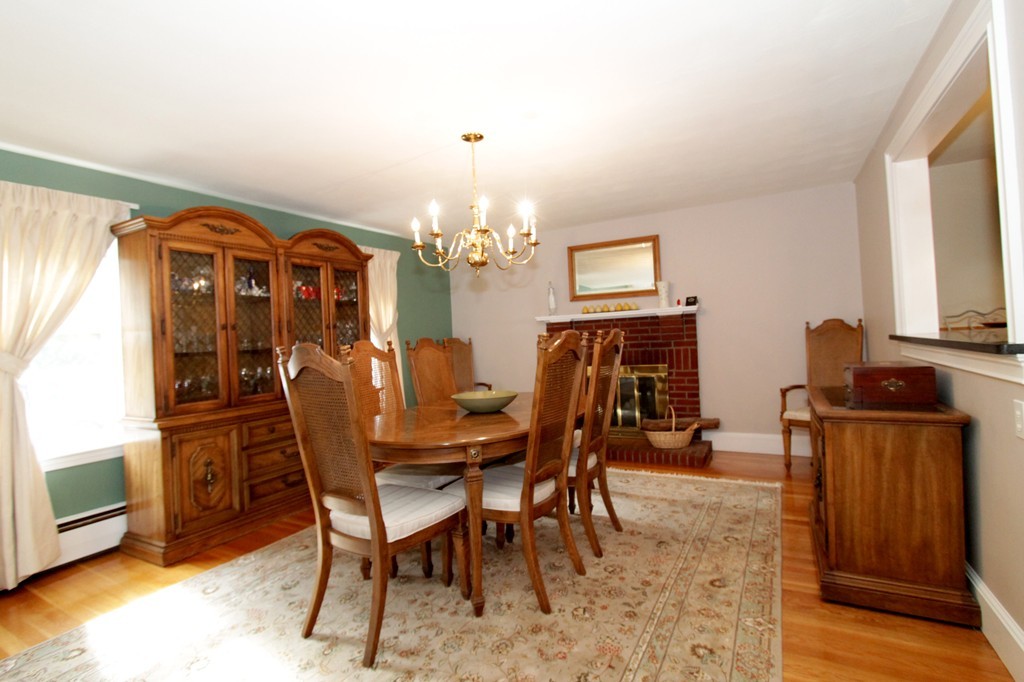 48 Morrell Street Boston, MA 02132 - Photo 2 of 27 Gallery Image 2